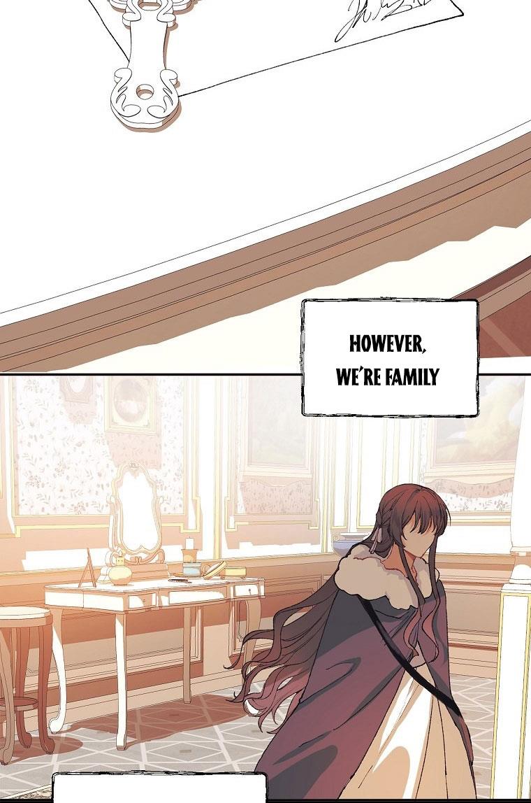 Read Limited Extra Time Manga Online