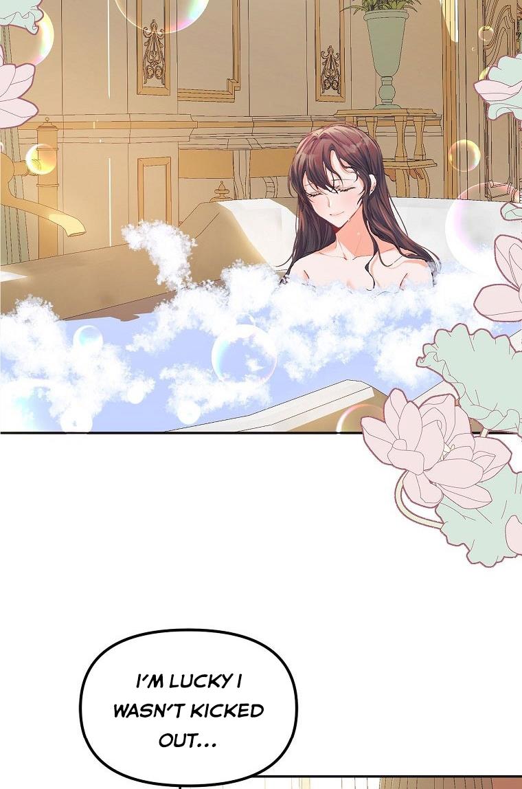Read Limited Extra Time Manga Online