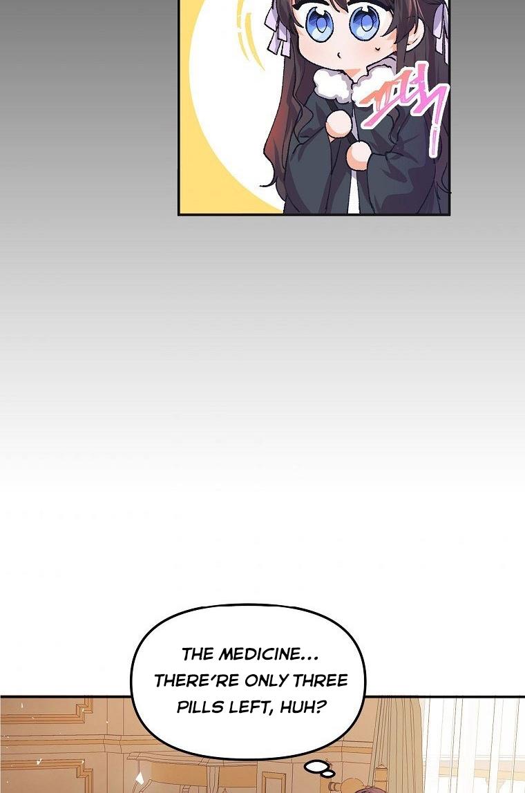 Read Limited Extra Time Manga Online