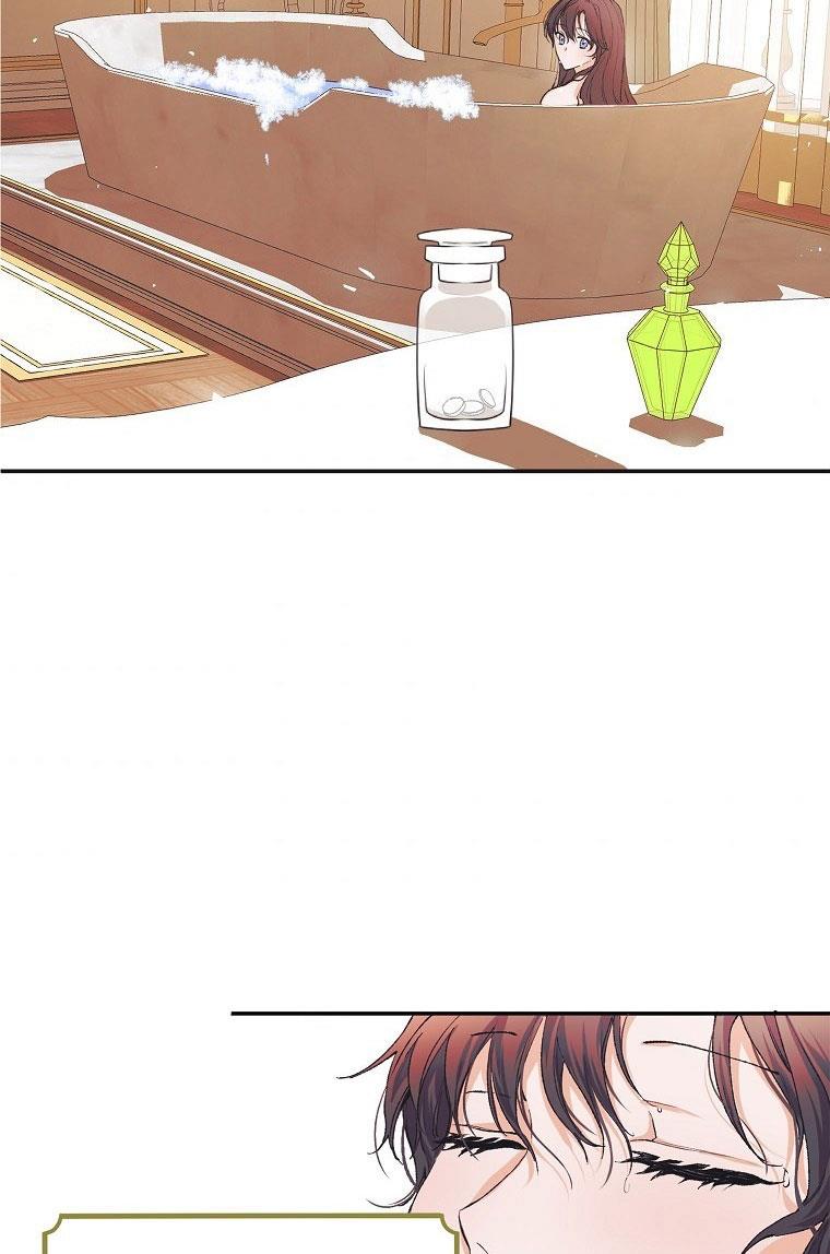 Read Limited Extra Time Manga Online