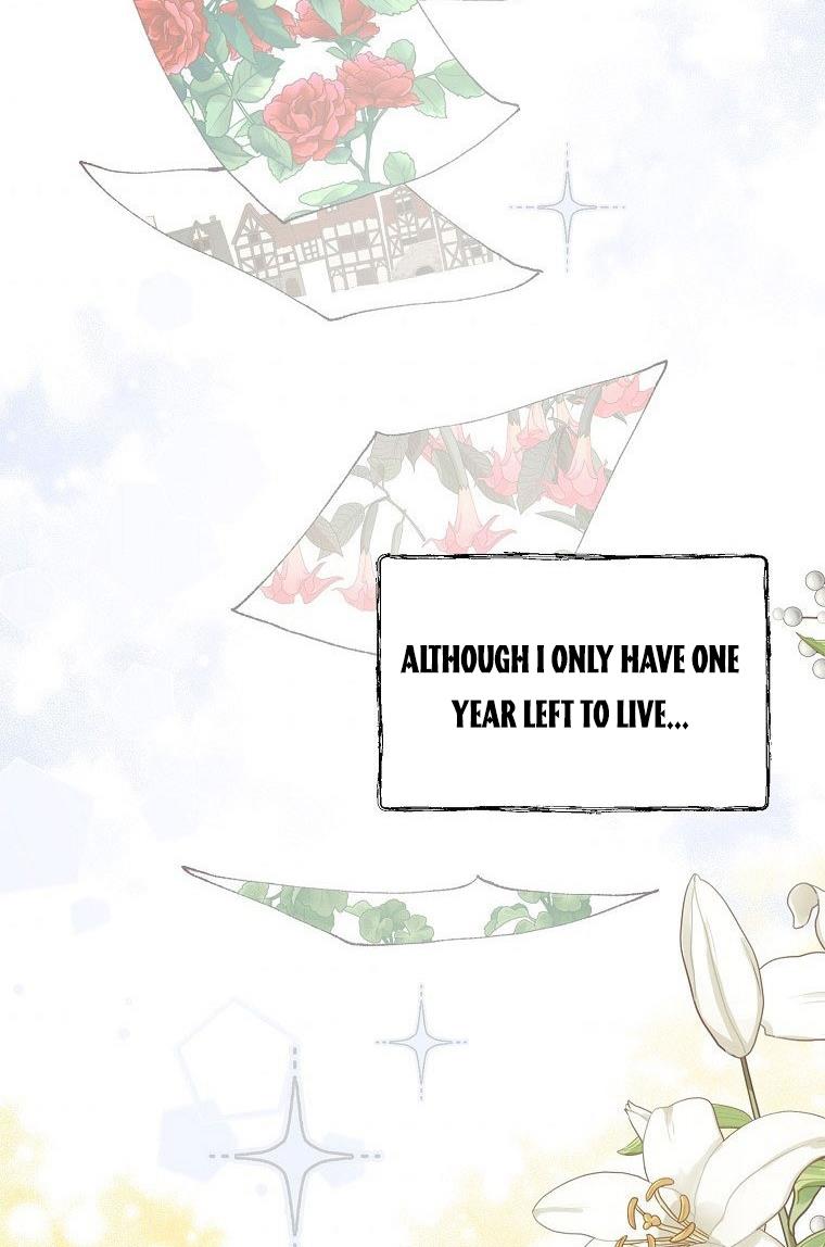 Read Limited Extra Time Manga Online