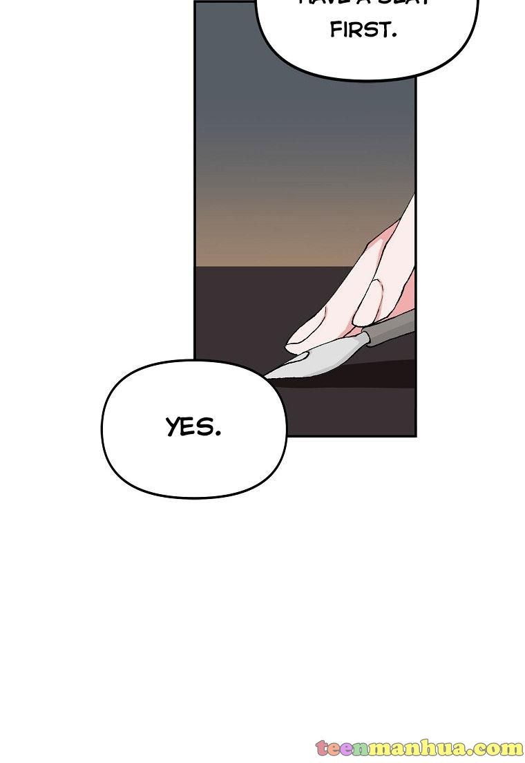 Read Limited Extra Time Manga Online