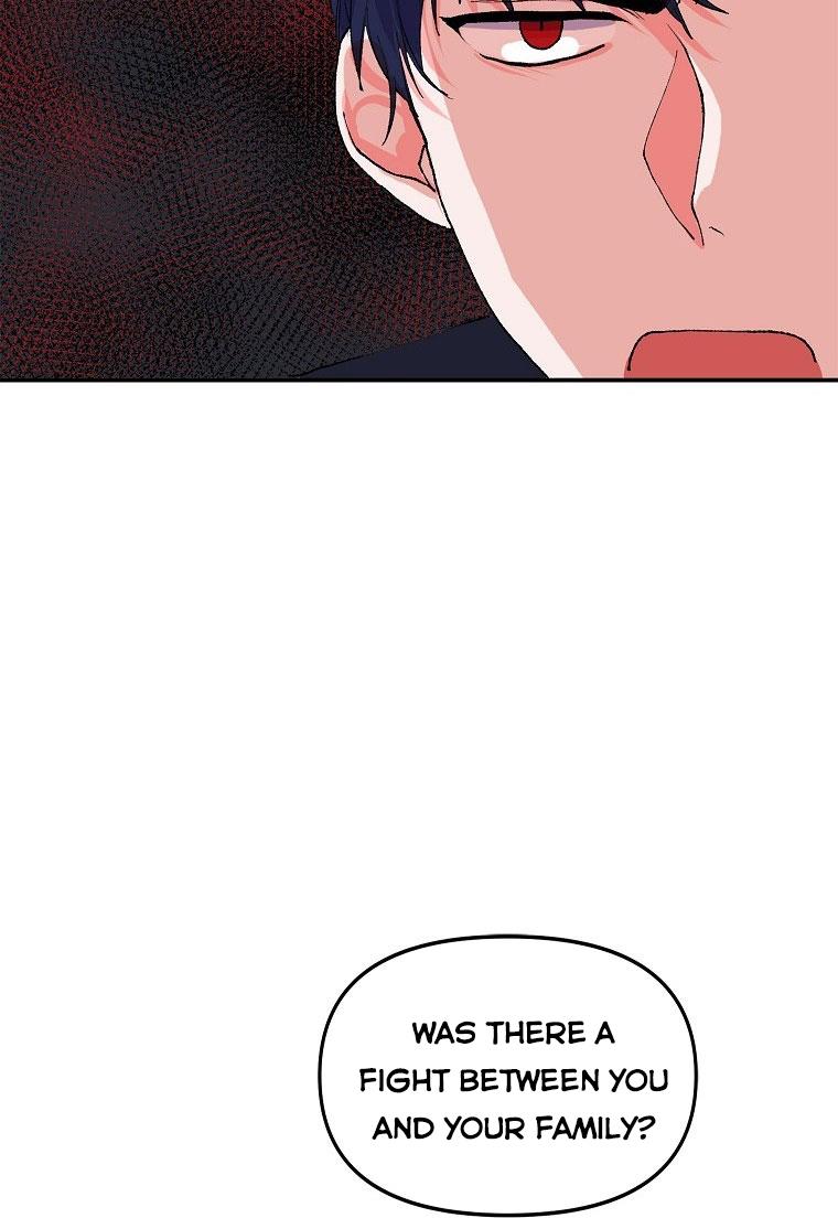 Read Limited Extra Time Manga Online