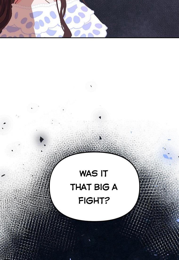 Read Limited Extra Time Manga Online