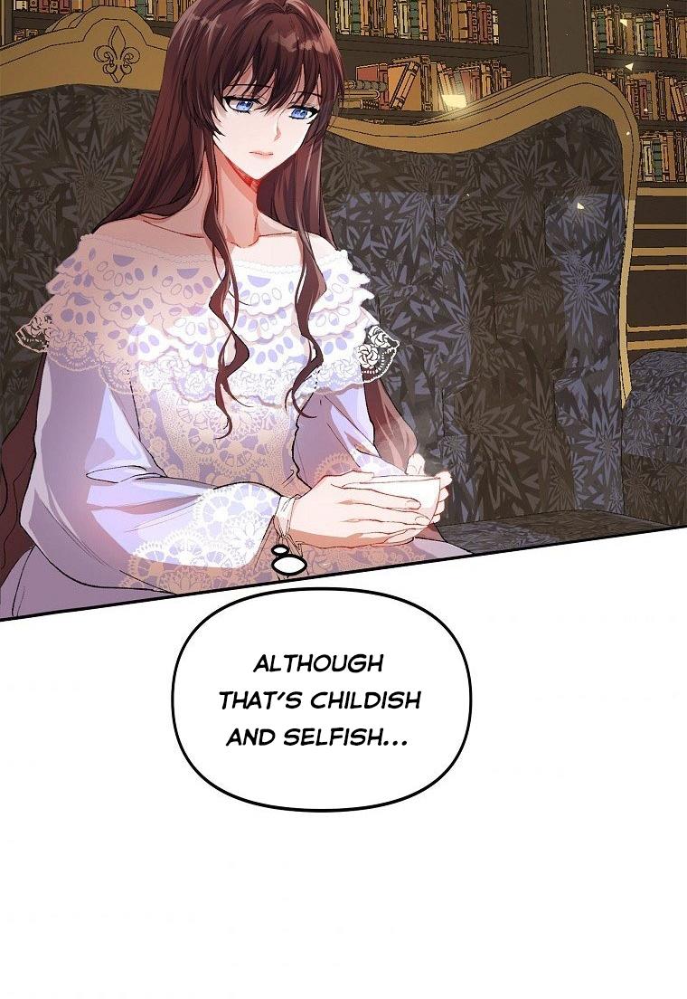 Read Limited Extra Time Manga Online