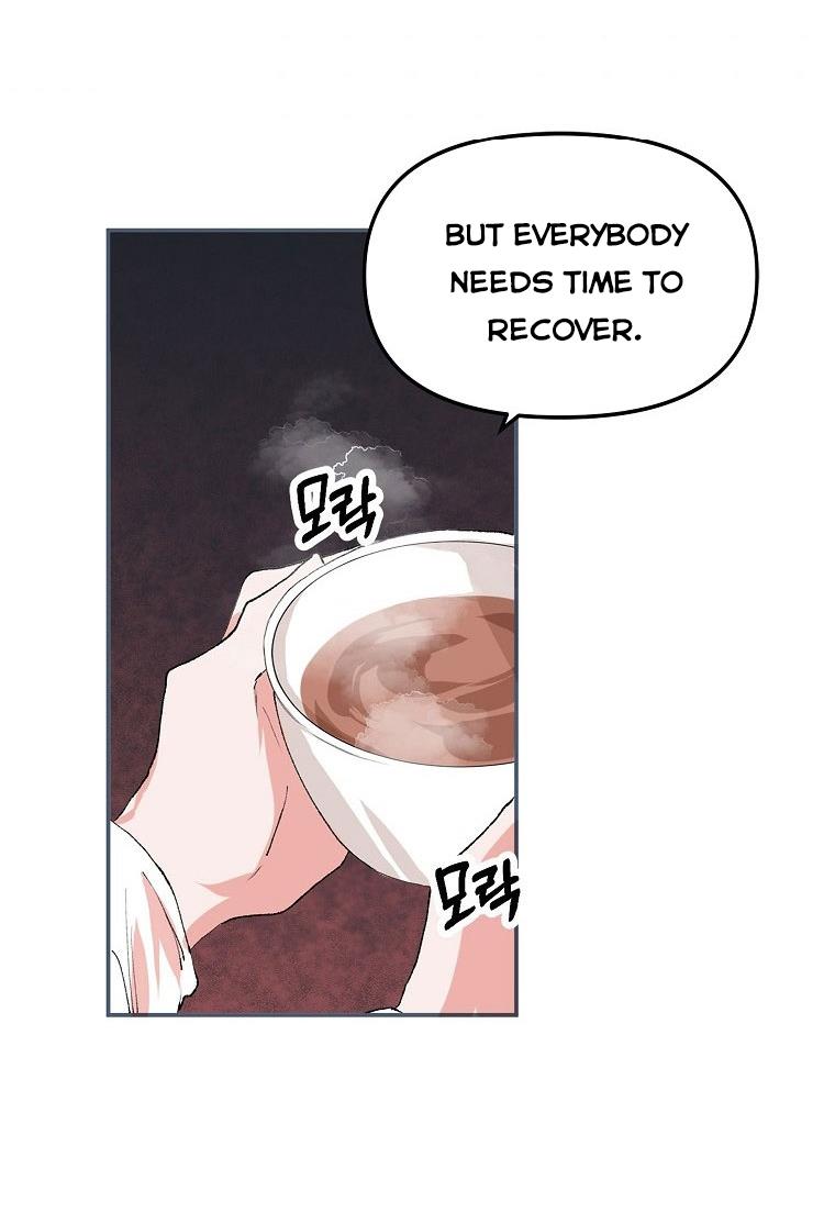 Read Limited Extra Time Manga Online