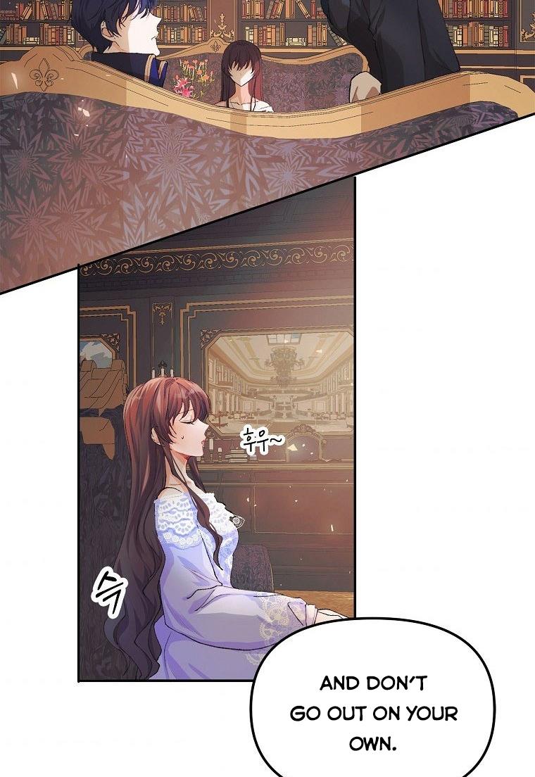 Read Limited Extra Time Manga Online