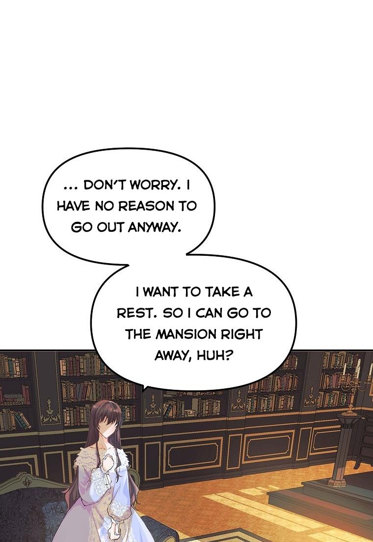 Read Limited Extra Time Manga Online