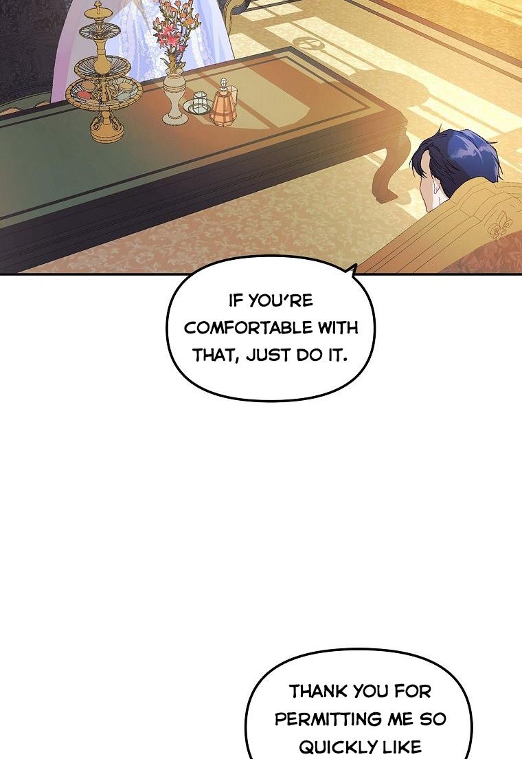 Read Limited Extra Time Manga Online