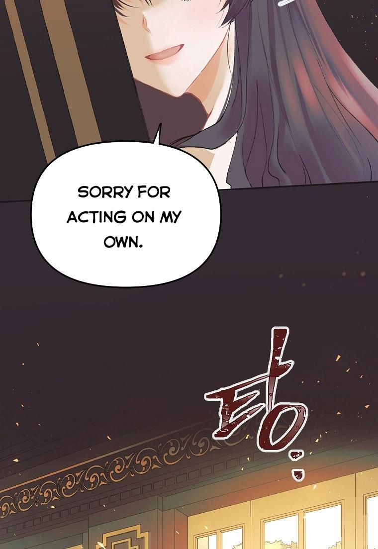 Read Limited Extra Time Manga Online