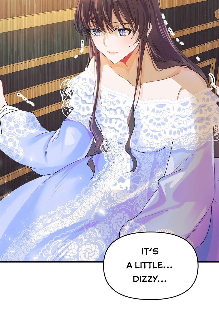 Read Limited Extra Time Manga Online