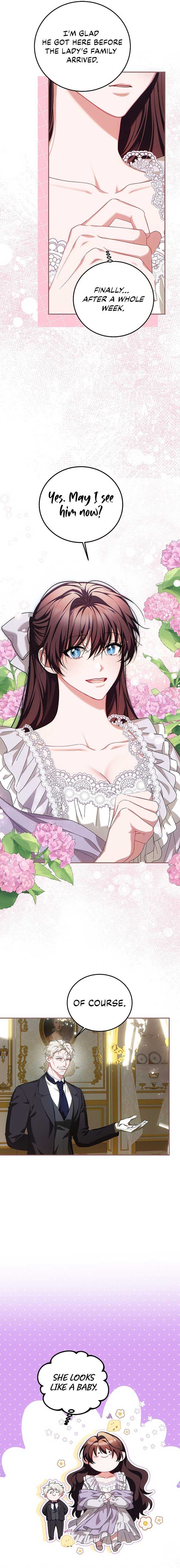 Read Limited Extra Time Manga Online