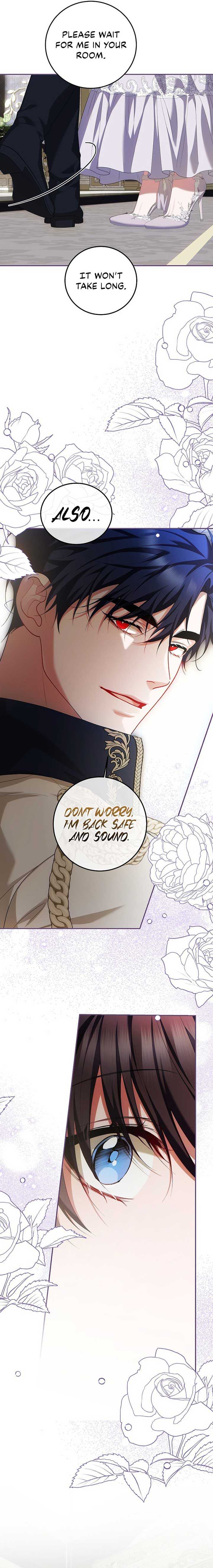 Read Limited Extra Time Manga Online