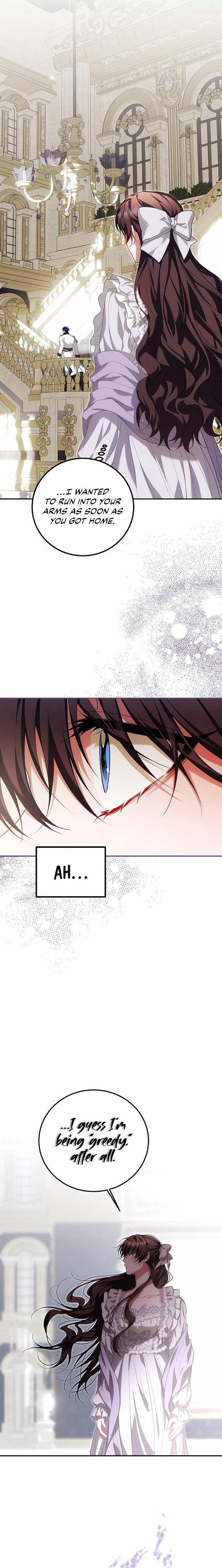 Read Limited Extra Time Manga Online