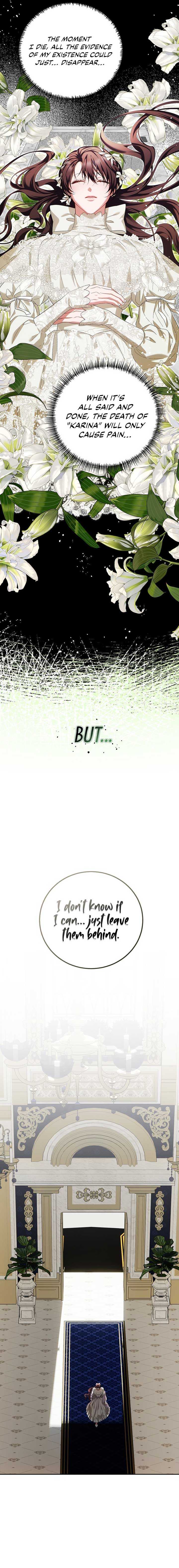 Read Limited Extra Time Manga Online