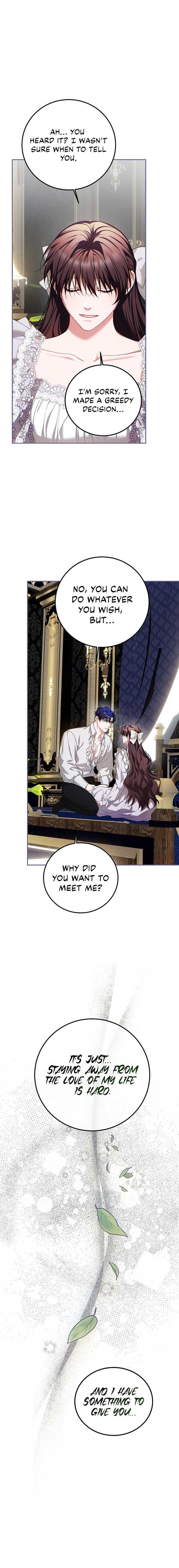 Read Limited Extra Time Manga Online