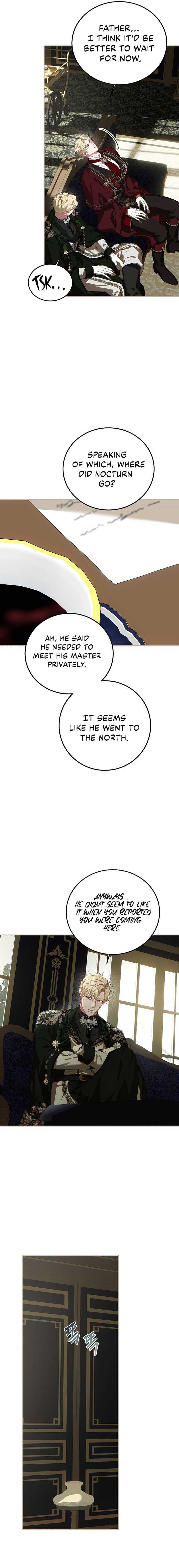 Read Limited Extra Time Manga Online
