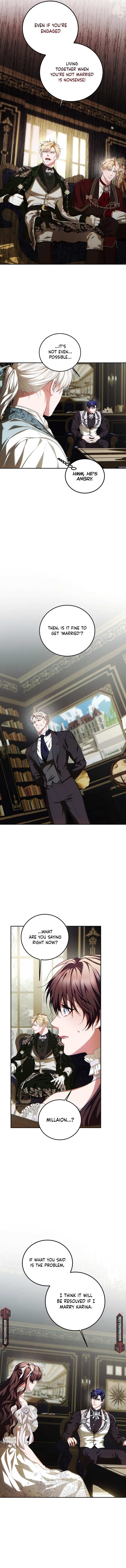 Read Limited Extra Time Manga Online