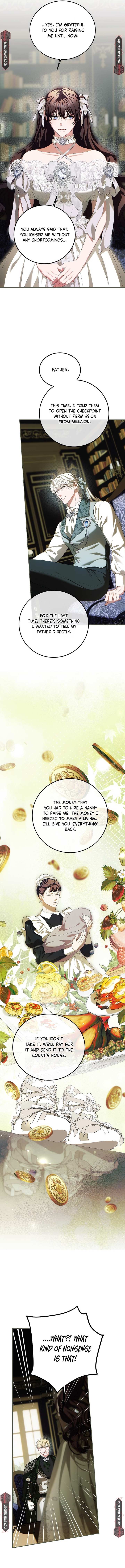 Read Limited Extra Time Manga Online