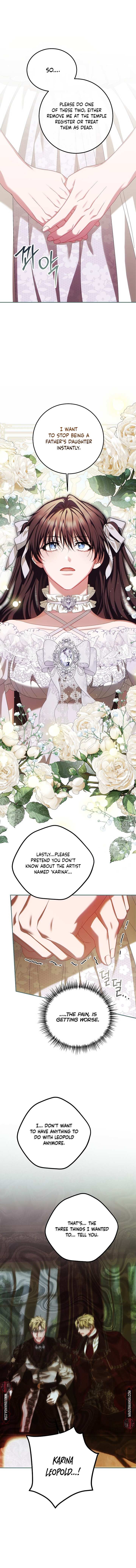 Read Limited Extra Time Manga Online