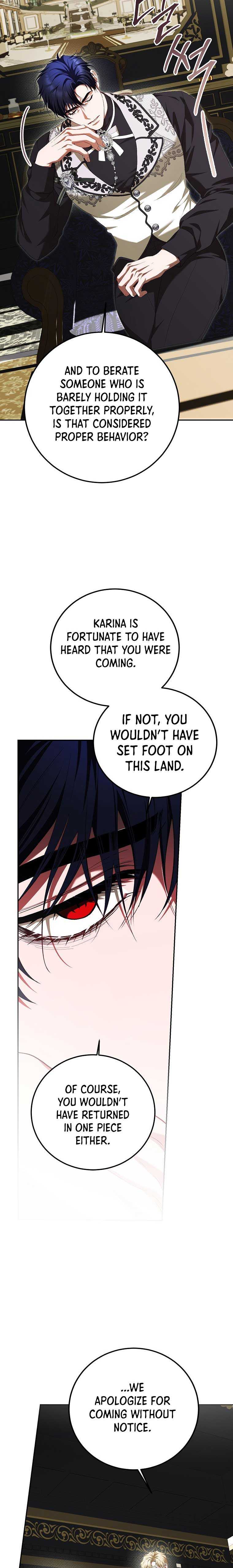 Read Limited Extra Time Manga Online