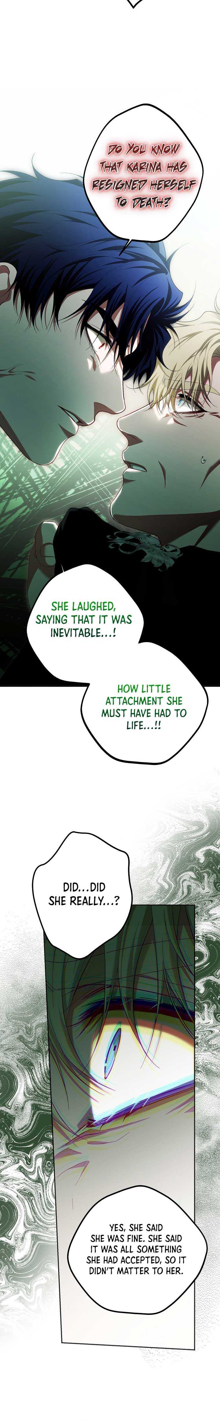 Read Limited Extra Time Manga Online