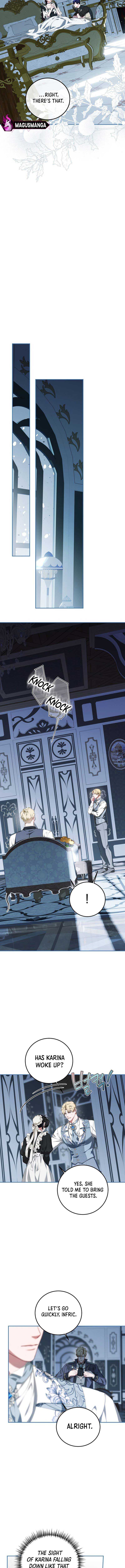 Read Limited Extra Time Manga Online
