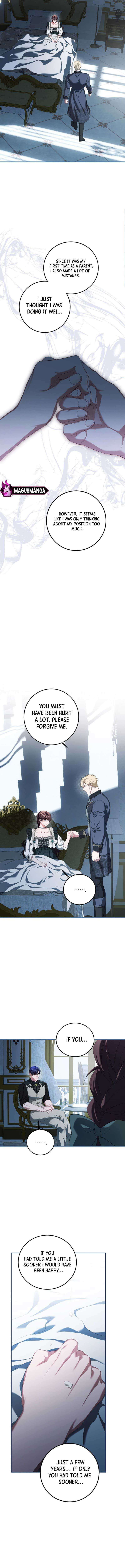 Read Limited Extra Time Manga Online