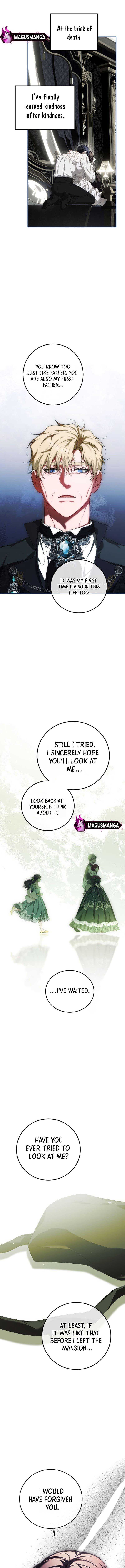 Read Limited Extra Time Manga Online