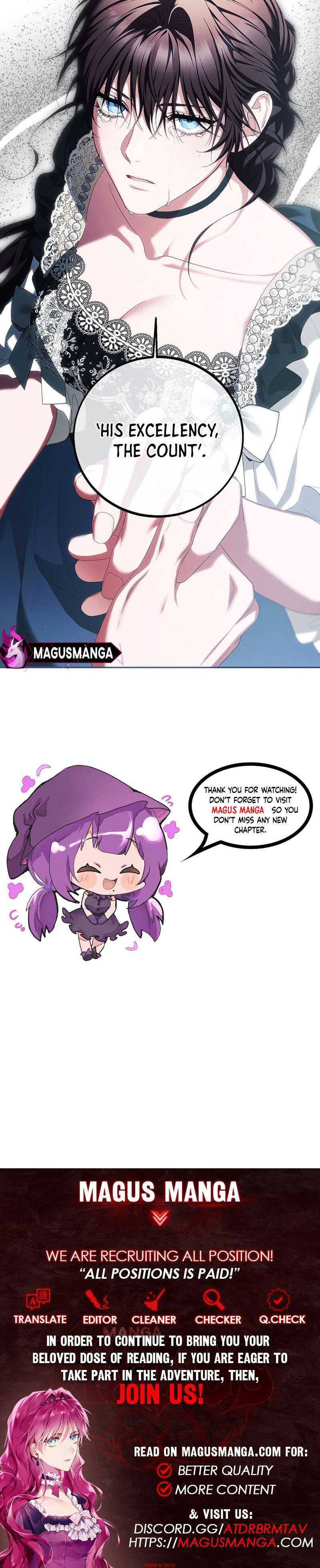 Read Limited Extra Time Manga Online