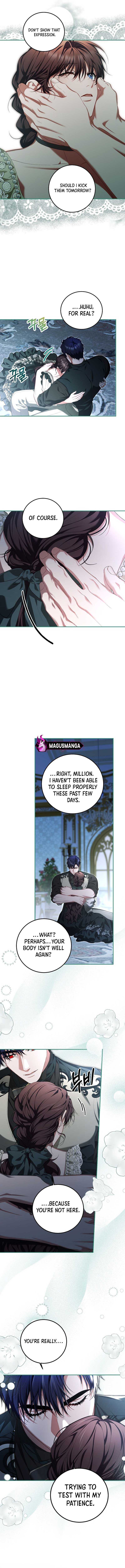 Read Limited Extra Time Manga Online