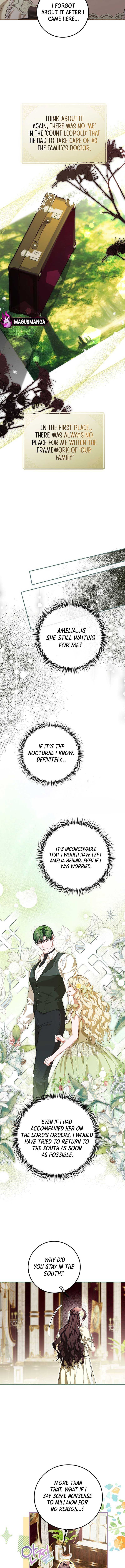 Read Limited Extra Time Manga Online
