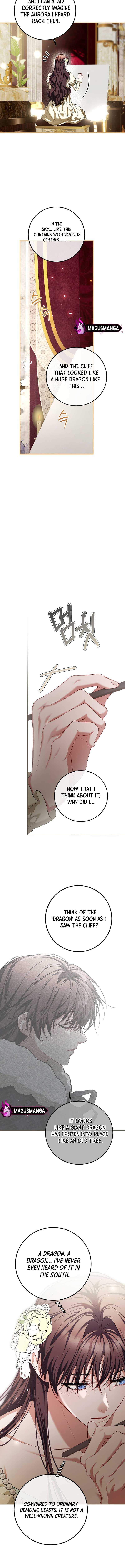 Read Limited Extra Time Manga Online