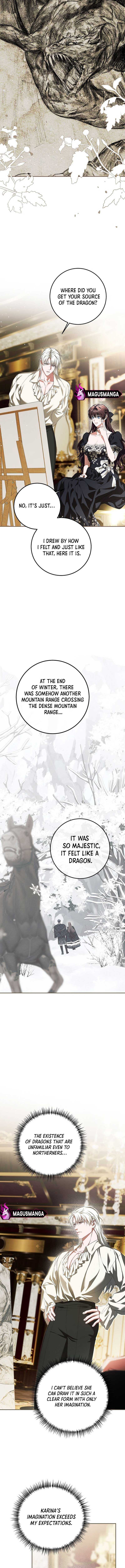 Read Limited Extra Time Manga Online
