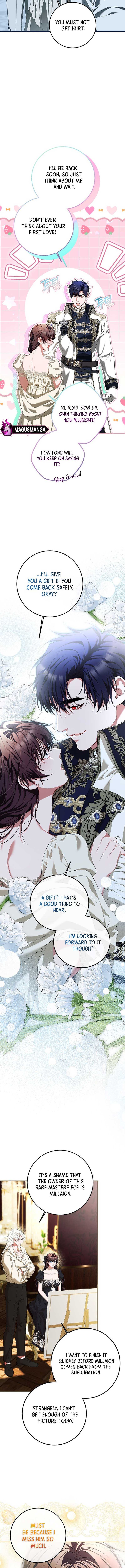 Read Limited Extra Time Manga Online