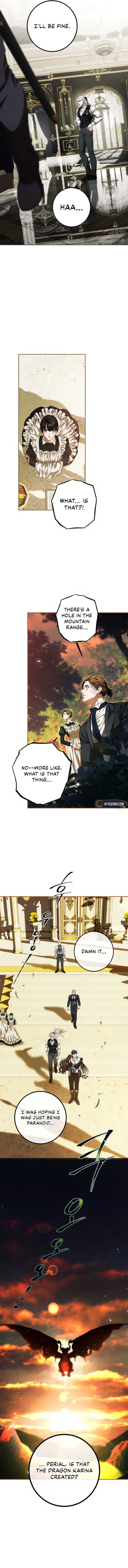 Read Limited Extra Time Manga Online