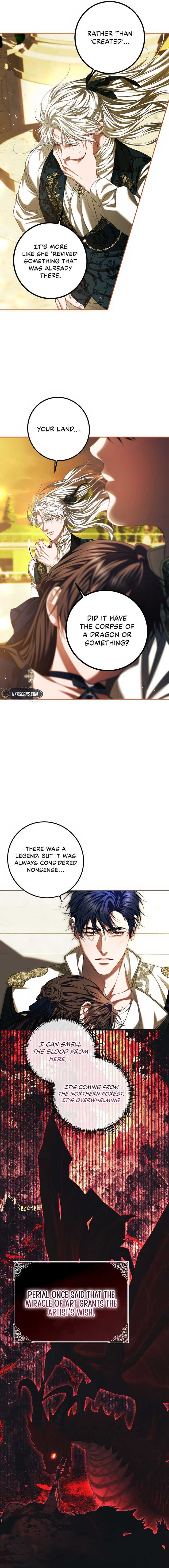 Read Limited Extra Time Manga Online