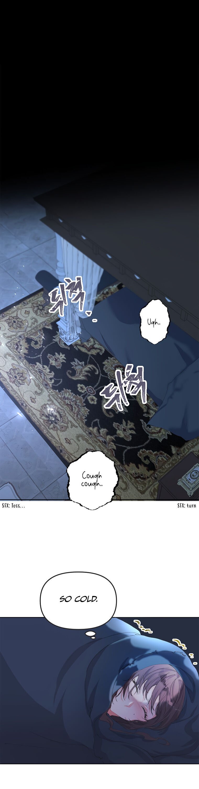 Read Limited Extra Time Manga Online