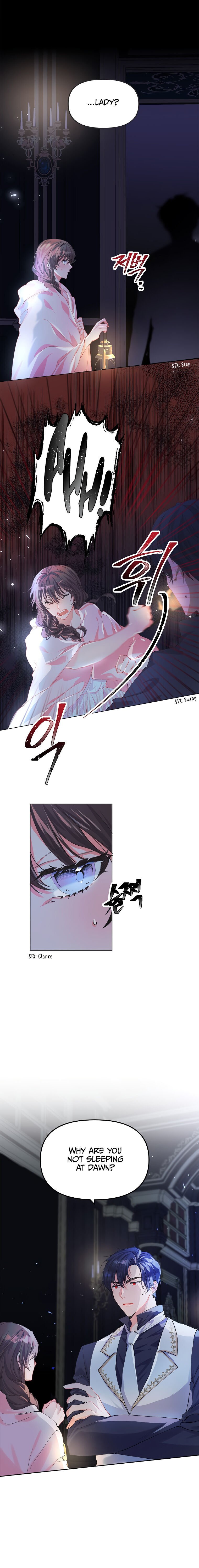 Read Limited Extra Time Manga Online