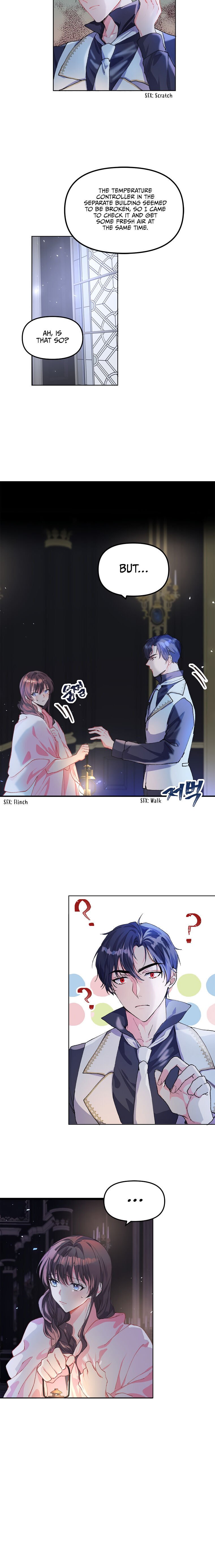 Read Limited Extra Time Manga Online