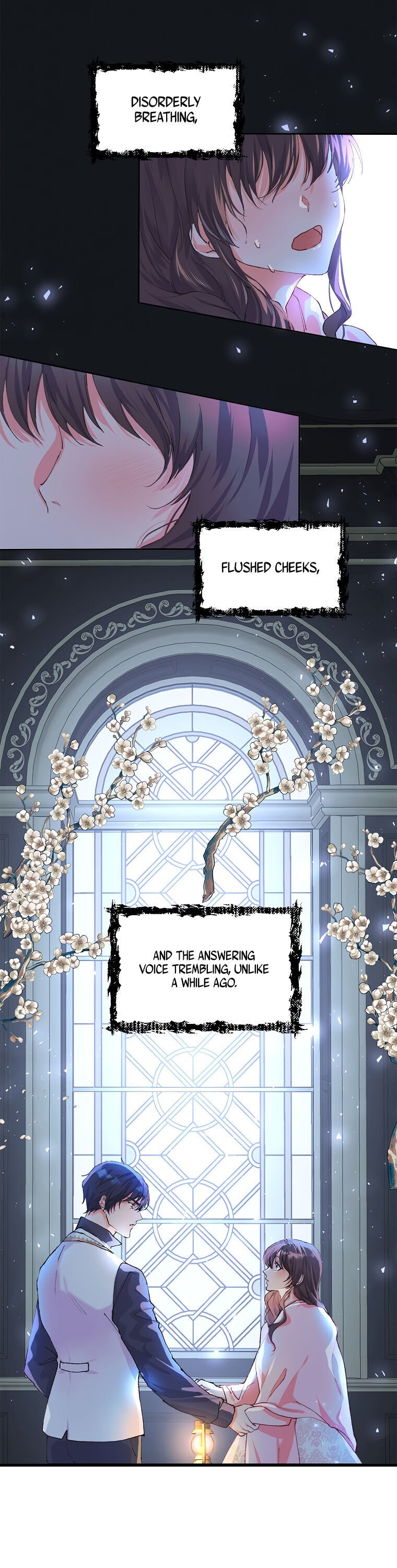 Read Limited Extra Time Manga Online