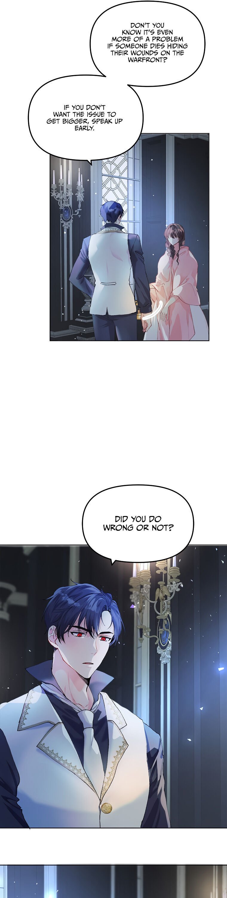 Read Limited Extra Time Manga Online