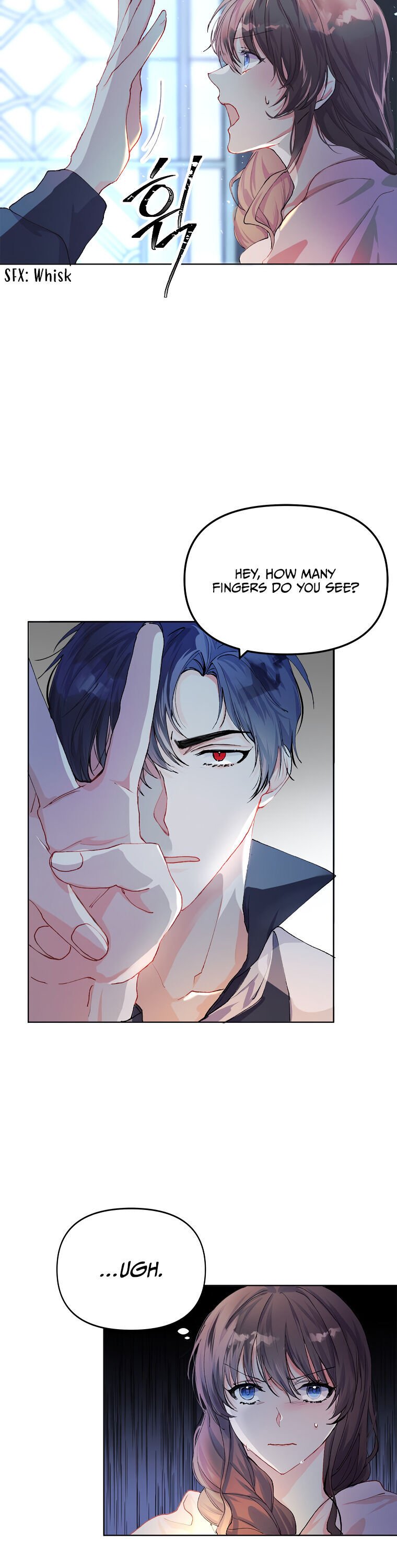 Read Limited Extra Time Manga Online