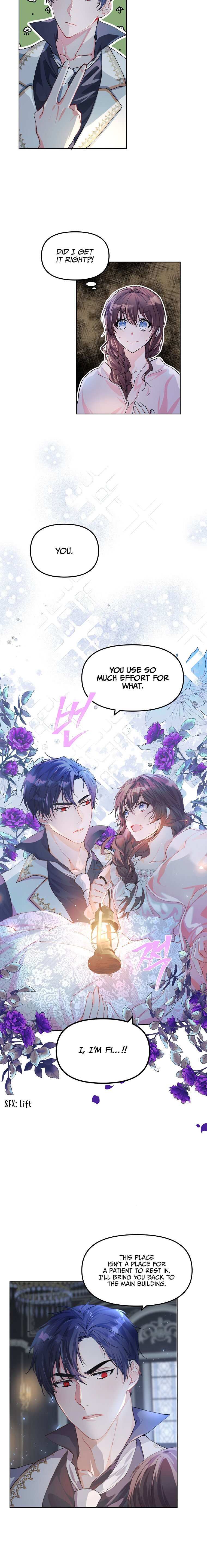 Read Limited Extra Time Manga Online