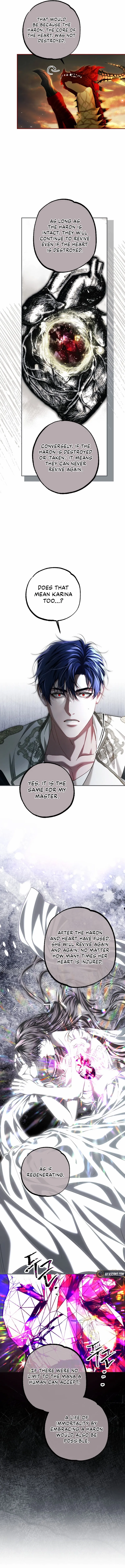 Read Limited Extra Time Manga Online