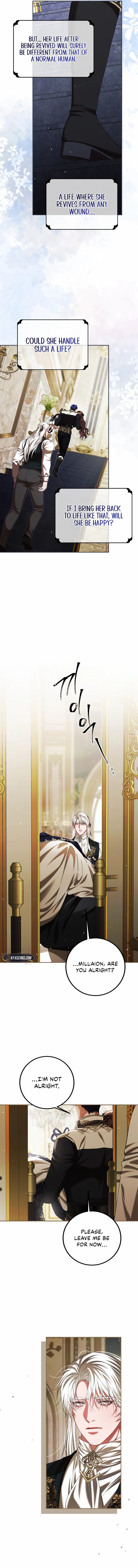 Read Limited Extra Time Manga Online