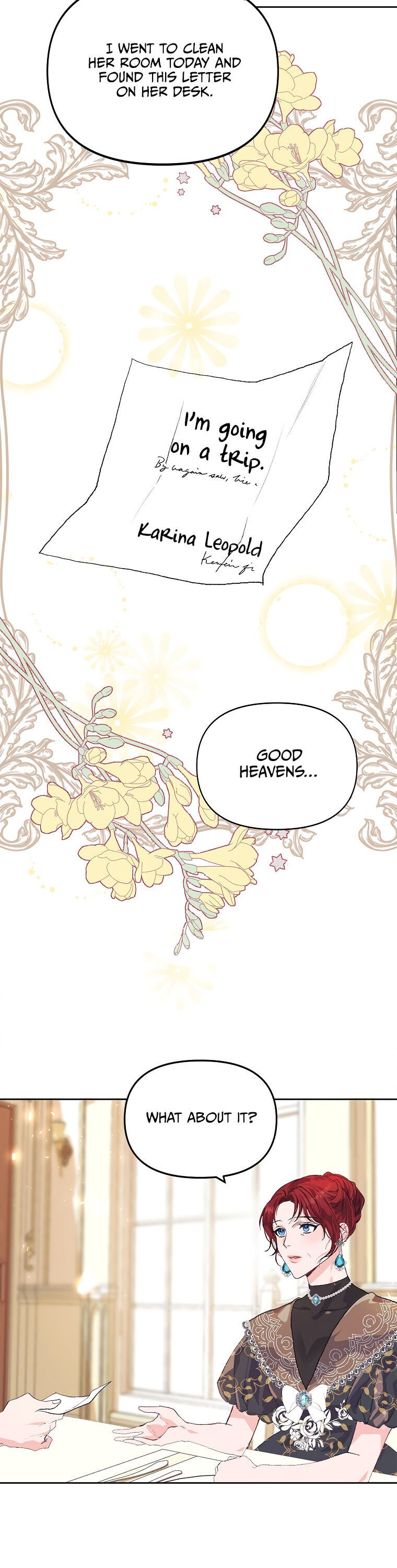 Read Limited Extra Time Manga Online