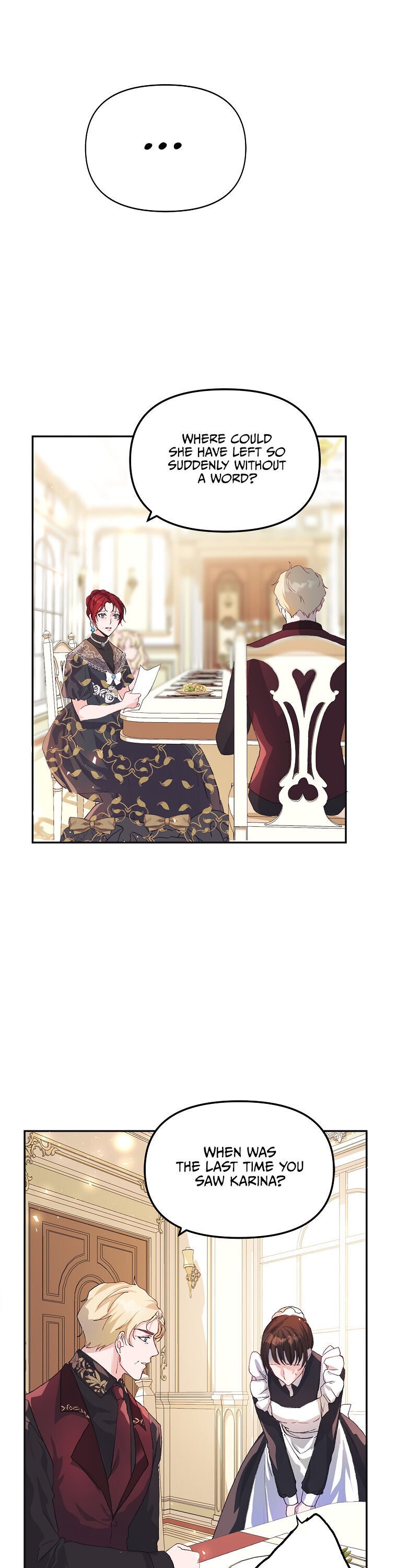 Read Limited Extra Time Manga Online