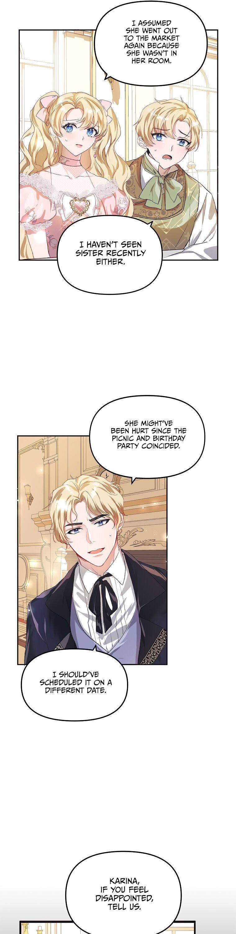 Read Limited Extra Time Manga Online