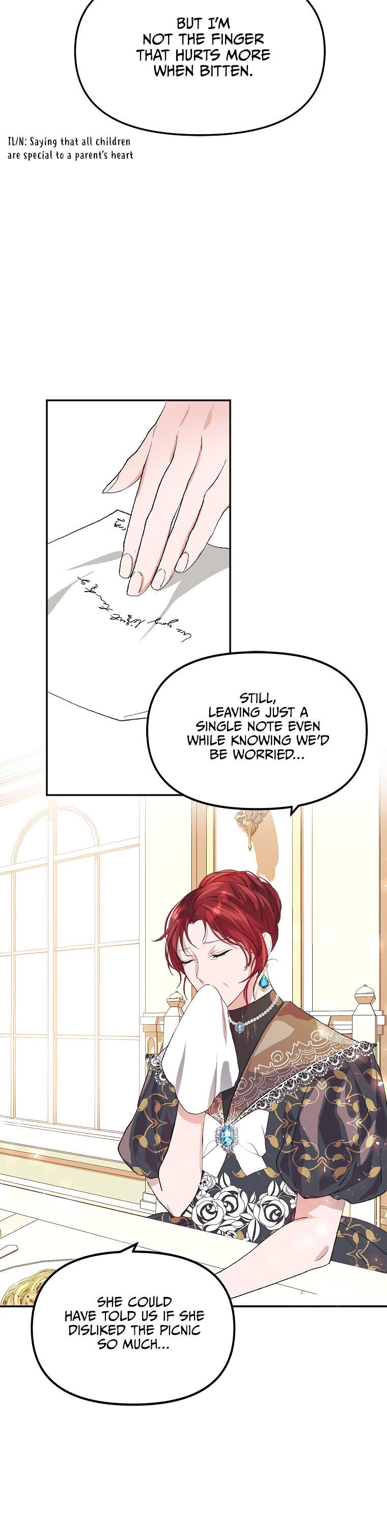 Read Limited Extra Time Manga Online